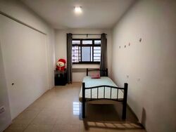 Blk 978D Buangkok Crescent (Hougang), HDB 4 Rooms #540436851